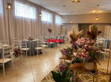 Casa · 360m² · 3 Quartos · Casa Sobrado em São José dos Campos