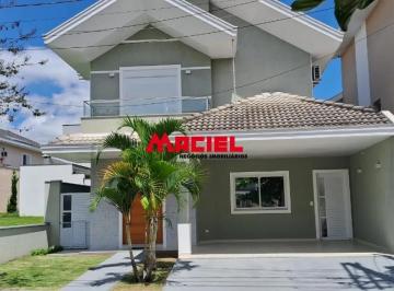 Casa · 243m² · 4 Quartos · 1 Vaga · BELÍSSIMO SOBRADO NO ALTOS DA SERRA VI
