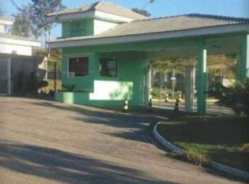 ae893575749dd09bba521d8795ae990c1afe4808 · Terreno à venda, 380 m² por R$ 285.450,00 - Condomínio Gramados de Sorocaba - Sorocaba/SP