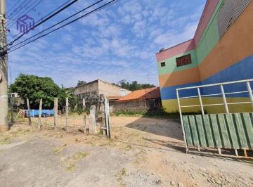 10833e55f8cf792a3399a0eb5bb076e4f24cbfa4 · Terreno à venda, 375 m² por R$ 225.000,00 - Brigadeiro Tobias - Sorocaba/SP