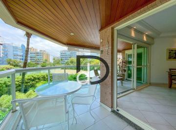 ed69398cb0baad847774f9796ca1592fc3cd335f · Apartamento com 3 dormitórios à venda, 114 m² por R$ 3.000.000,00 - Riviera de São Lourenço - Bertio