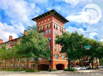 d68ac58d07404bb8f9128775692d7718582d0a54 · Apartamento com 2 dormitórios à venda - Orlando - Orange County/Florida