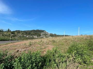 614077_iHuFMEu5938J974_61407766b0dcfb100f5.jpg · Terrenos em Santa Cruz do Sul - Loteamento Alles Gut