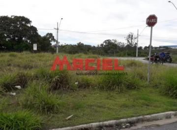 Terreno · 308m² · Lote totalmente plano e bem localizado fazendo frente para APP.