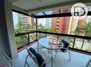 57fd36225af69fc357a6683a2591c8c1da1531ad · Apartamento com 3 dormitórios à venda, 100 m² por R$ 2.500.000,00 - Riviera de São Lourenço - Bertio