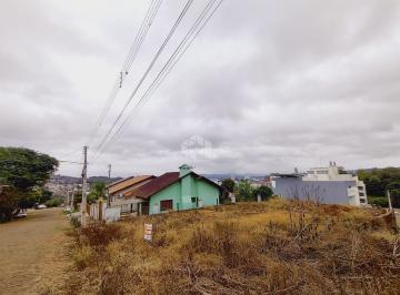 421504_iH2Fd3Y4_421504649ee3ba9337d.jpg · TERRENO