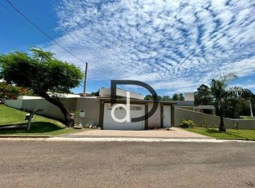 9df5cf6d6964032ba333298bdf1f11104a10afc7 · Casa com 4 dormitórios à venda, 300 m² por R$ 2.350.000,00 - Condomínio Terras de Santa Teresa - Itu