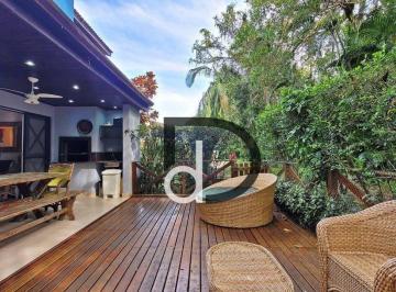 6555fa143e8ac3c9924e1a0a3027aa717253f4f3 · Apartamento à venda, 180 m² por R$ 1.700.000,00 - Riviera de São Lourenço - Bertioga/SP