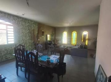 Casa · 110m² · 2 Quartos · 2 Vagas · Casa Padrão em Sao Jose dos Campos