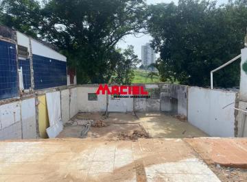 Terreno · 308m² · OPORTUNIDADE ÚNICA PARA INVESTIMENTO, TERRENO COMERCIAL NA AV. NELSON D`ÁVILA