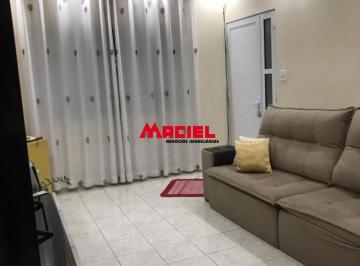 Casa · 125m² · 2 Quartos · 2 Vagas · Sobrado 2 dormitórios no Residencial União