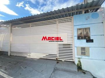 Comercial · 117m² · 2 Vagas · Prédio comercial no Jardim América com boa localização.