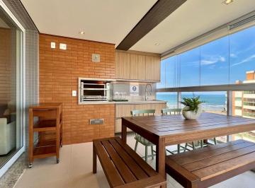 9e95a4c6ec7f1e1f2b7e24cd80339b0622094341 · Apartamento com 4 dormitórios à venda, 156 m² por R$ 7.400.000,00 - Riviera de São Lourenço - Bertio