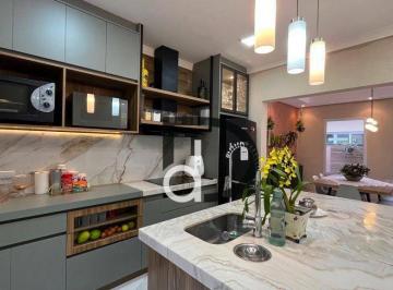 a4a7cb81a7525739bd241de3f14bc0658ea3e1e9 · Casa com 3 dormitórios à venda, 180 m² por R$ 1.399.000,00 - Village Santa Clara - Valinhos/SP