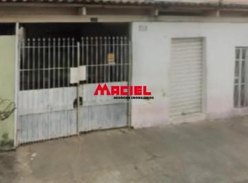 Casa · 80m² · 2 Quartos · 1 Vaga · Imóvel para investimento
