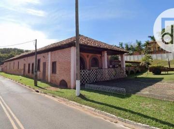 e07c2d659b5747fb32645f077125b80f036e6e69 · Galpão à venda, 729 m² por R$ 2.500.000,00 - Santa Cândida - Vinhedo/SP