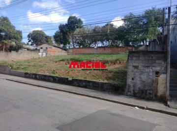 Terreno · 840m² · Oportunidade Única: Terreno de 840m² em Vila São Benedito!