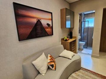 98186d93e46e62229ec3899507f151ff2b125b5d · Apartamento com 2 dormitórios à venda, 41 m² por R$ 259.000,00 - Ipanema Das Pedras - Sorocaba/SP