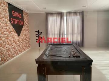Apartamento · 103m² · 3 Quartos · 2 Vagas · Apartamento Padrão em São José dos Campos