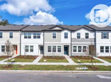 da1d68b569965e6d8e82dafe57c0fd05a0599650 · Village com 3 dormitórios à venda, 148 m² - Orlando/Florida