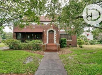 64b9f0b6e42a0e5fbfe417611f807ddc9fc2c5cd · Casa com 3 dormitórios à venda, 287 m² - Orlando - Orange County/FL