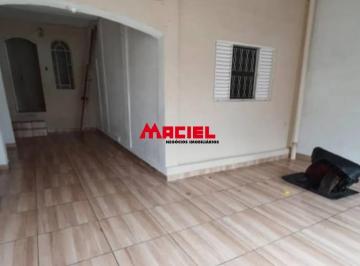 Casa · 95m² · 3 Quartos · 2 Vagas · Casa Ampla e Funcional no Jardim Morumbi com Espaço para Lazer e Conveniência