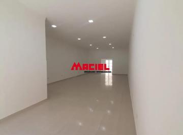 Comercial · 92m² · Excelente ponto comercial