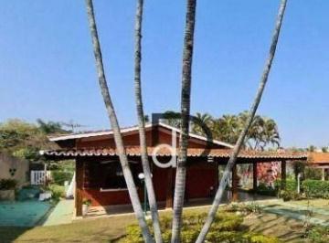e8cea8ed5b667541c9b6a66a7fcd230f01b9812f · Chácara com 3 dormitórios à venda, 4000 m² por R$ 2.100.000,00 - Pinheirinho - Vinhedo/SP