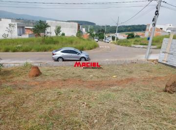 Terreno · 194m² · LOTE RESIDENCIAL
