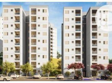 77ac57a3a54881329c8e8a630cc8fe53dd28d771 · Apartamento à venda, 49 m² por R$ 350.000,00 - Residencial Morada - Valinhos/SP
