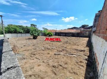 Terreno · 621m² · TERRENO EM OTIMA LOCALIZAÇÃO 621,56 M - BOSQUE DOS EUCALIPTOS