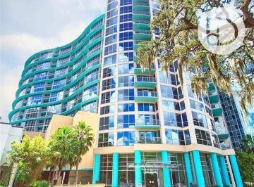 db8686fbec80c278921b4a8dda81508c776b2860 · Apartamento com 2 dormitórios à venda - Orlando/Florida