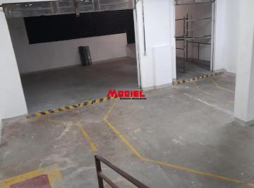 Comercial · 700m² · 5 Vagas · GRANDE OPORTUNIDADE NA VILA SÃO BENTO - ESTUDO TROCA POR SALA COMERCIAL E/OU APARTAMENTO NO AQUARIUS