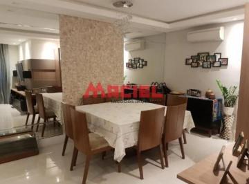 Apartamento · 90m² · 3 Quartos · 2 Vagas · LINDO APARTAMENTO NA ZONA SUL, TOTALMENTE MOBILIADO, LAZER COMPLETO, ELEVADOR, ACABAMENTO DE 1A.