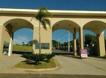 1a09b8d663220c4babefe3f5c766b0fdce6c4966 · Terreno à venda, 360 m² por R$ 370.000,00 - Condomínio Bouganville - Sorocaba/SP