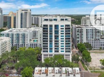 50c16c2d54c8837e16a4858fbedf466c326ead6e · Apartamento com 2 dormitórios à venda - Orlando - Orange County/FL