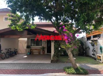 Casa · 200m² · 4 Quartos · 2 Vagas · EXCELENTE CASA - CONDOMÍNIO ALTOS DA SERRA IV - URBANOVA