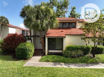 a11aa62e37e4f17a0cd33e794704faa01cad303f · Casa com 2 dormitórios à venda, 133 m² - Orlando/Florida