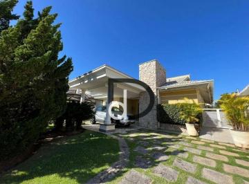 ae908e3db7d37ef88afdd6382df40a5288665ab6 · Casa com 5 dormitórios à venda, 600 m² por R$ 3.400.000,00 - Village Visconde De Itamaracá - Valinho