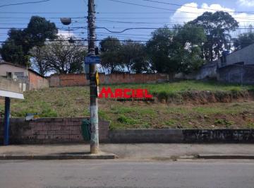 Terreno · 840m² · Oportunidade Única: Terreno de 840m² em Vila São Benedito!