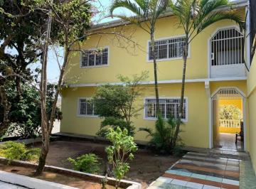 Rural · 200m² · 3 Quartos · 5 Vagas · Pequena Chácara no Chácara Araujo - Espaço, Conforto e Natureza em um só lugar!