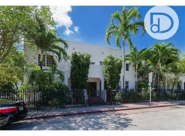 e9a991d577d196b4ce95683565c51caa6c94df86 · Apartamento com 1 dormitório à venda - Miami Beach  - Miami-Dade County/FL