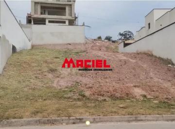 Terreno · 388m² · Lote de terreno - Verana - 388 m²