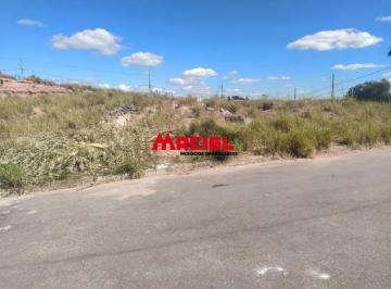 Terreno · 980m² · TERRENO ZM3 MISTO PUTIM