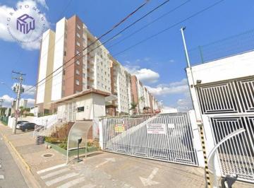 03593cd0e95b97ef378a5943e3b9dedff693c19d · Apartamento com 2 dormitórios à venda, 47 m² por R$ 405.000,00 - Jardim Piratininga - Sorocaba/SP