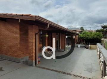 a9cb4680c6bc52a921c07ced9acfb4e5b75cc12a · Casa à venda, 246 m² por R$ 700.000,00 - Vila Savian - Vinhedo/SP