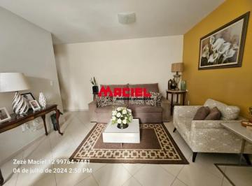 Apartamento · 78m² · 3 Quartos · 2 Vagas · Apartamento com 3 Quartos e 2 banheiro à Venda, 78 m²