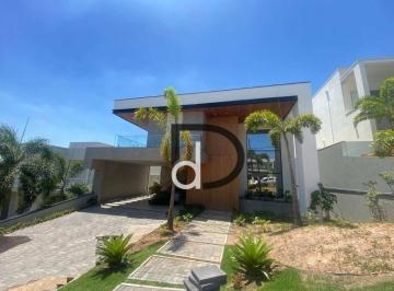 46f94da226346a03659e8fa4d8291ecdd705ff83 · Casa com 4 dormitórios, 420 m² - venda por R$ 3.980.000,00 ou aluguel por R$ 20.249,00/mês - Condomí