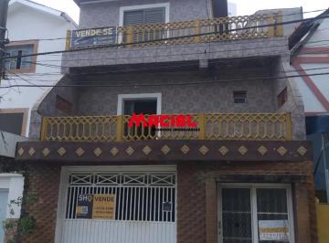 Casa · 300m² · 4 Quartos · 2 Vagas · otima localização central