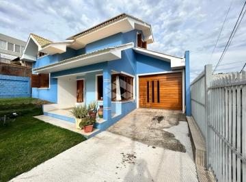 362452_iZFl83lyJzlYA4569om_3624526470ef0ba1274.jpg · Excelente casa de 3 dormitórios próximo ao Parque da Cruz!